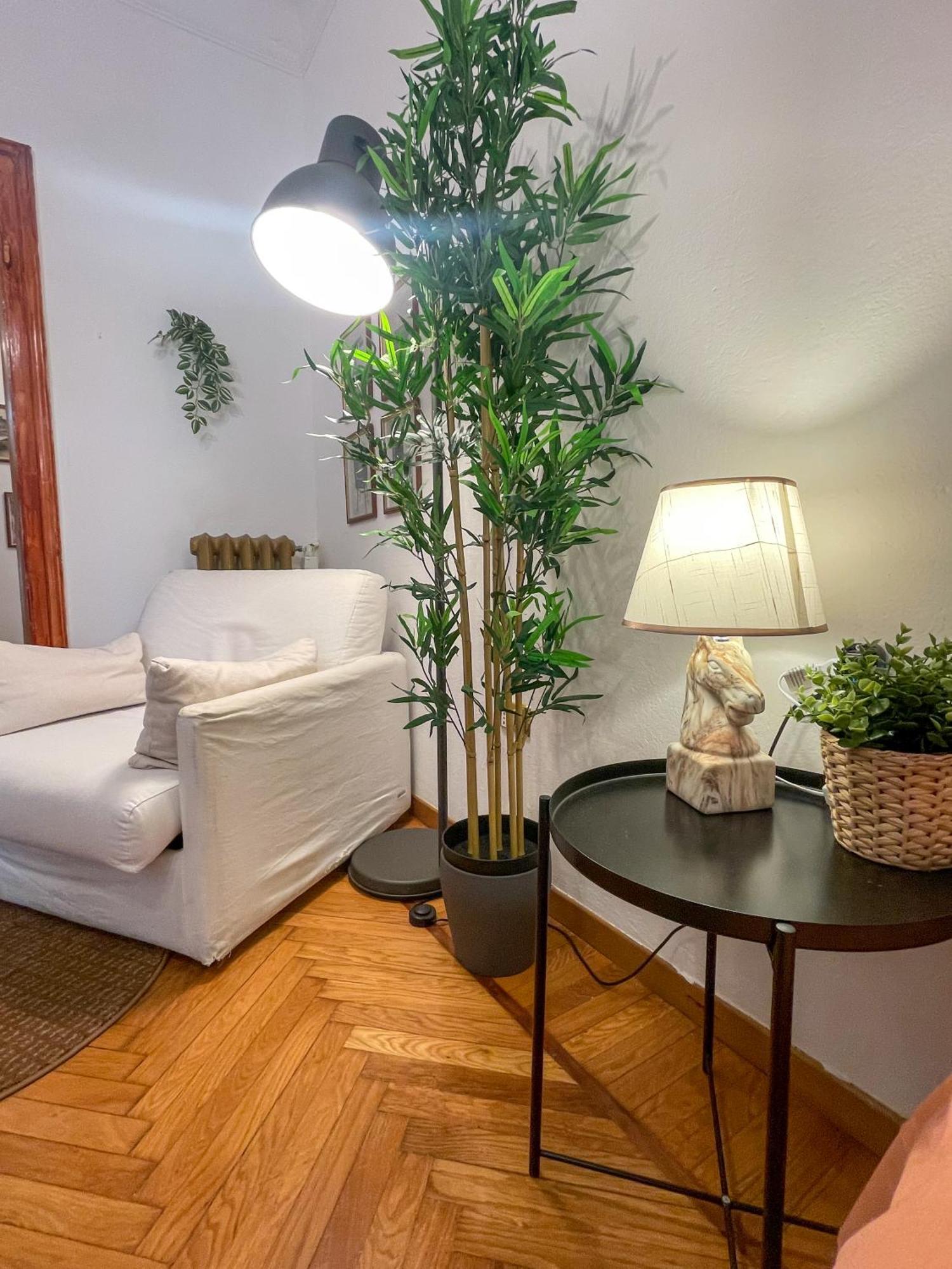 Apartamento Dea Dreams - Old Style Milán